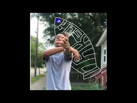 Cho$e “Take off” | Official Audio