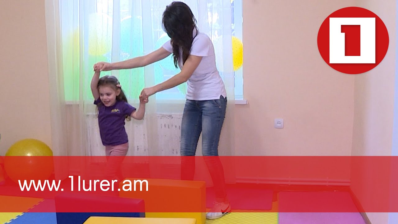 Գործազուրկից՝ գործարար. պետությունն աջակցում է բիզնես գաղափարների իրականացմանը