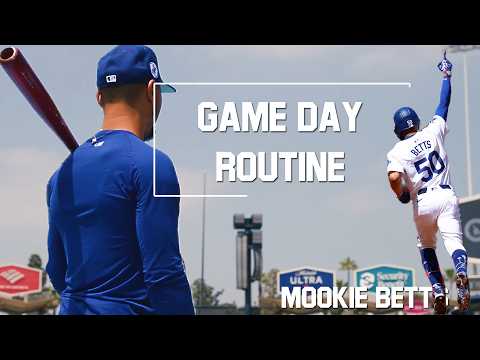 Mlbgameday
