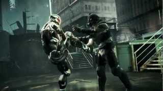 "Creeping In My Soul" GMV