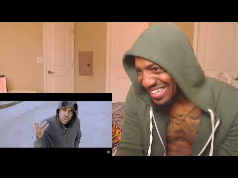 2 Legends on one track!!!!! CHIPMUNK X STORMZY - HEAR DIS (MUSIC VIDEO) | REACTION