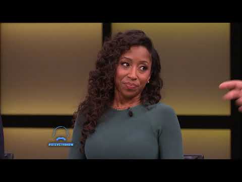 What He Really Means: Confronting a Cagey Man