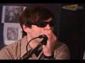 Ryan Adams - Two