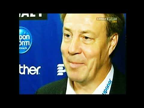 23.11.2006  SM-liiga  Pelicans - Tappara