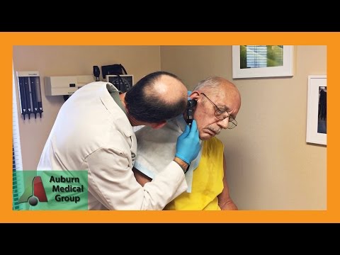Rüben Mittel gegen Bluthochdruck Der diastolische Blutdruck 74