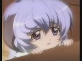 Hanyuu Furude - Hauu Nanodesu 