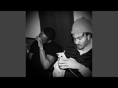 Little Do You Know (feat. Khill)