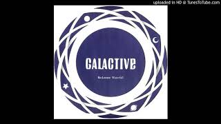 Re:Locate - Passion
