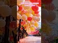 Tere Dar Par Sanam Chale Aaye Kumar Shanu Cover By Pawanmehrotra Must Listen