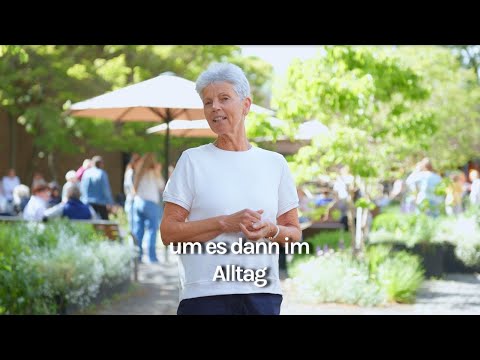 Ausbildung UGB-Fastenleiter