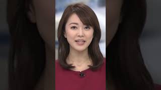 2025年10月27日