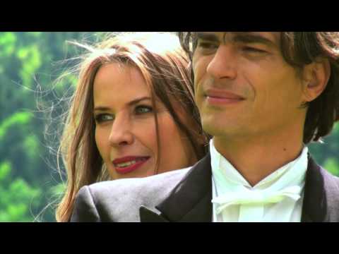 download lagu mp3 mp4 Ljoba Jenče, download lagu Ljoba Jenče gratis, unduh video klip Ljoba Jenče