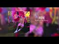 6ix9ine - fefe ft Nicki Minaj (Sped up)