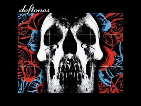 Deftones - Battle-Axe + Lyrics
