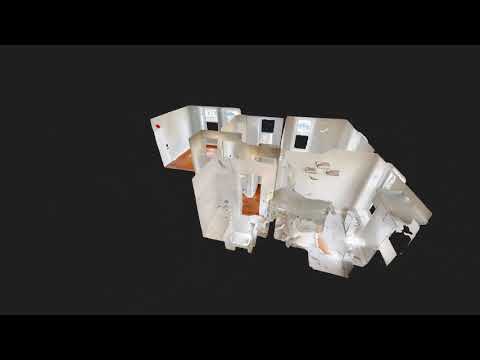 831 N 63rd Street - Video 2 of 3