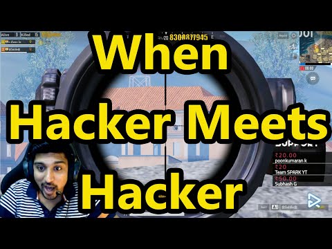 When Hacker Meets Hacker | Hackers Talk | #MFYT #MidfailYT