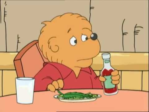 download lagu mp3 mp4 Furball, download lagu Furball gratis, unduh video klip Furball