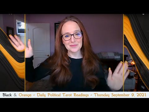 {timestamps} October bombshell book by Stephanie Grisham? Kavanaugh replaced? WH records? & More