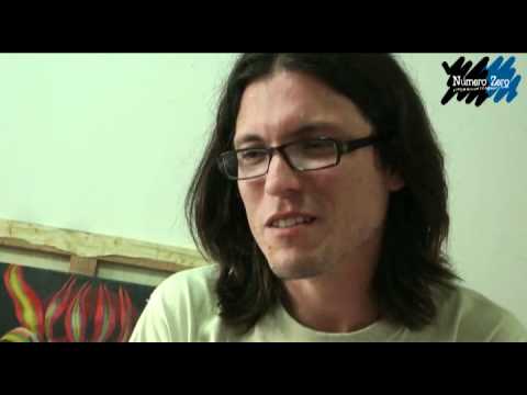 Un día en la memoria - Blog