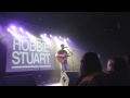 Hobbie Stuart - Someone To Love You (Live) 