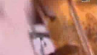 Musique Arabo-Andalouse