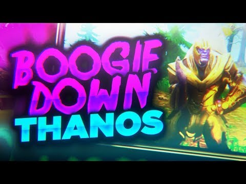 Fortnite Season 9 Event Time Nz