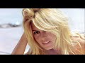 “Nue Au Soleil” - Brigitte Bardot