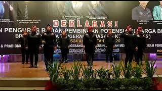 Download lagu mars BPPKB banten mp3 Download lagu mars BPPKB banten mp3