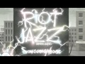 03 Riot Jazz Brass Band - Wey Oh! [First Word ...