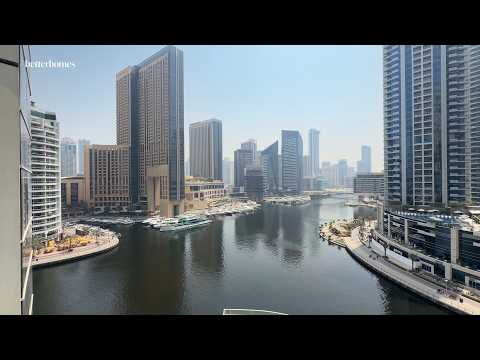 صورة مصغرة لفيديو العقار