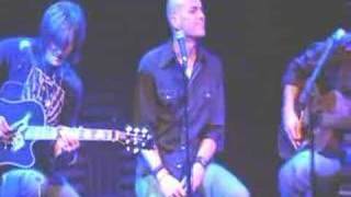 One Flew South - Joe&#39;s Pub - Closing Time