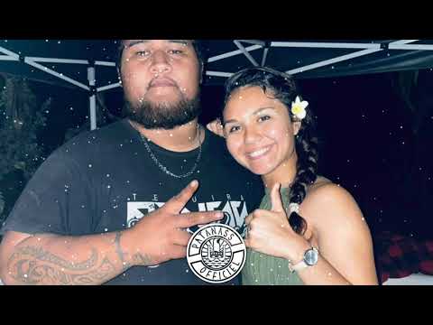 SNOOP SVG ● TSY AMIEKO - REMIX (2 0 2 1).