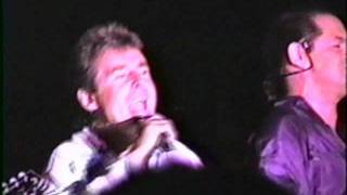 Micky Dolenz Ooh She's Young