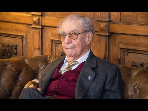 Homenaje  100 años Embajador  Ramón Huidobro