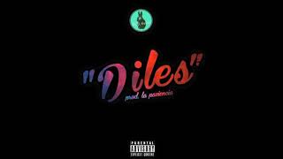 Diles (Versión Original) - Bad Bunny
