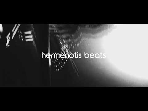 @BogdanDLP x @nusuntian - 300 DE ZUZE ft. alex (HERMENOTIS Mashup)