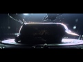 Vídeo de jugabilidad de Wolfenstein: The New Order  Playstation