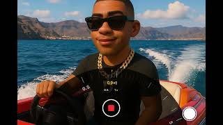 Davirtual - Ya te olvidé