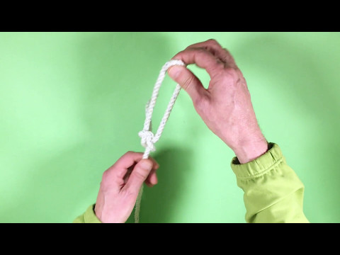 Så slår du en pålstek!