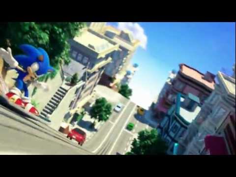 download lagu mp3 mp4 Hes The Fastest Thing Alive, download lagu Hes The Fastest Thing Alive gratis, unduh video klip Hes The Fastest Thing Alive