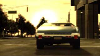 preview picture of video 'Gta IV New Trailer'