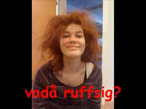 Johanna Martina Jacobsson 1992-20-08