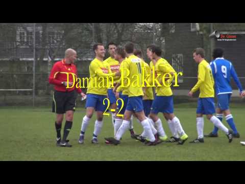 DAVO - HLVééN 5 feb 2017