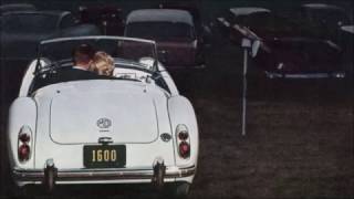 you - dodie clark (español)