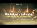 AMV Demon Slayer Season 3 OP Full Sub ESP ROM Kizuna No Kiseki MAN WITH A MISSION Milet