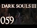 Dark Souls 3 [059] - Ein heiliger Ort