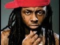 Lil Wayne - Love Me (Explicit) ft. Drake, Future ...
