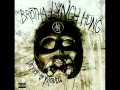 brotha lynch hung - she thinks ima psycho
