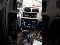 Suzuki EECO Car Accessories Modifications Shorts Youtubeshorts Eeco