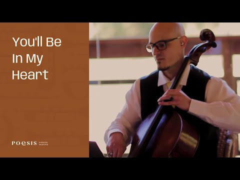 Quarteto Musical Poesis